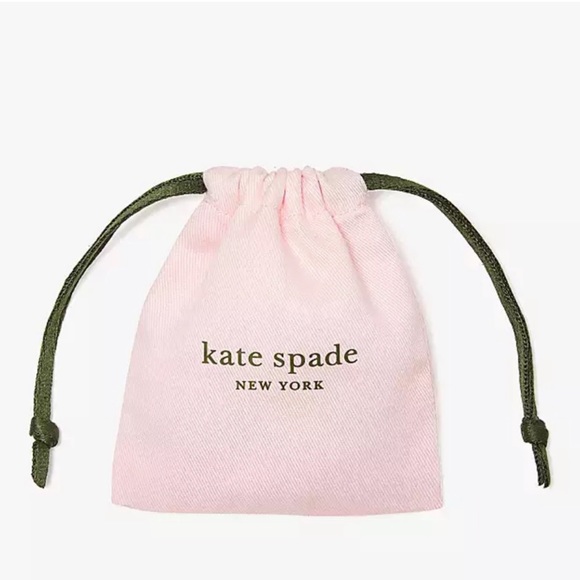 Kate Spade Shore Thing Crab Ring - Picture 3 of 6